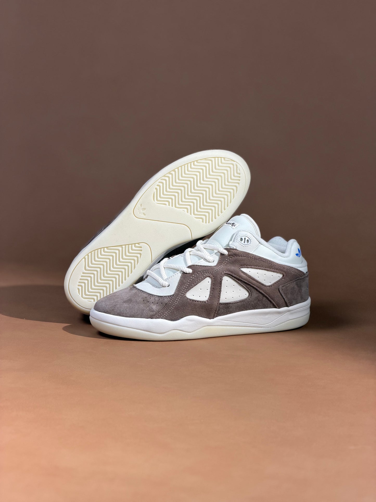 Adidas Badbo 1.0