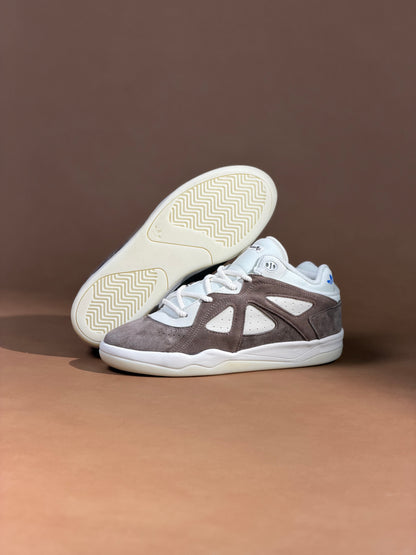 Adidas Badbo 1.0