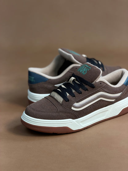 Vans Hylane New Brow