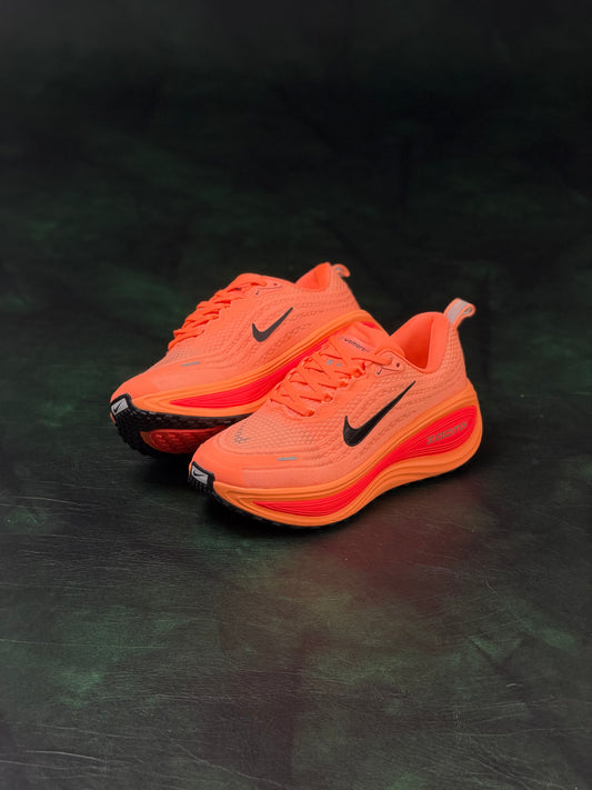 Nike ZoomX Orange