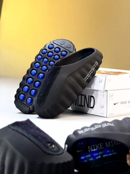 Nike Mind 001 x Fragment Edition’s