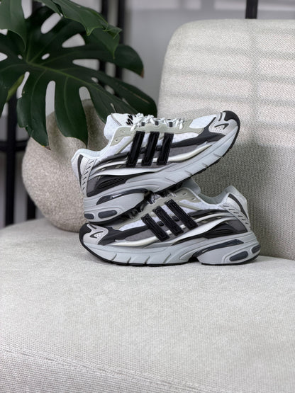 Adidas Adistar Jellyfish