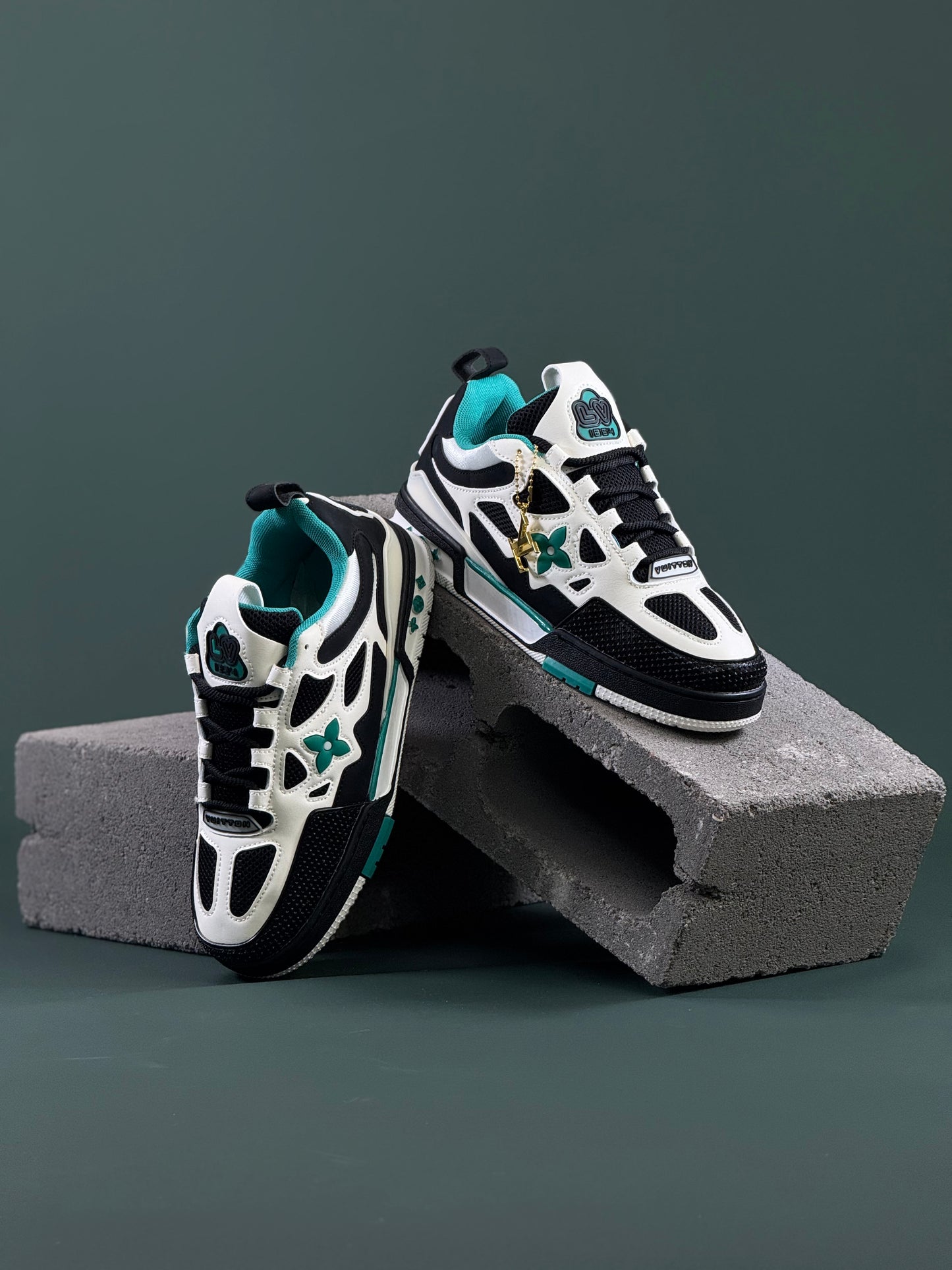 Louis Vuitton LV Skate