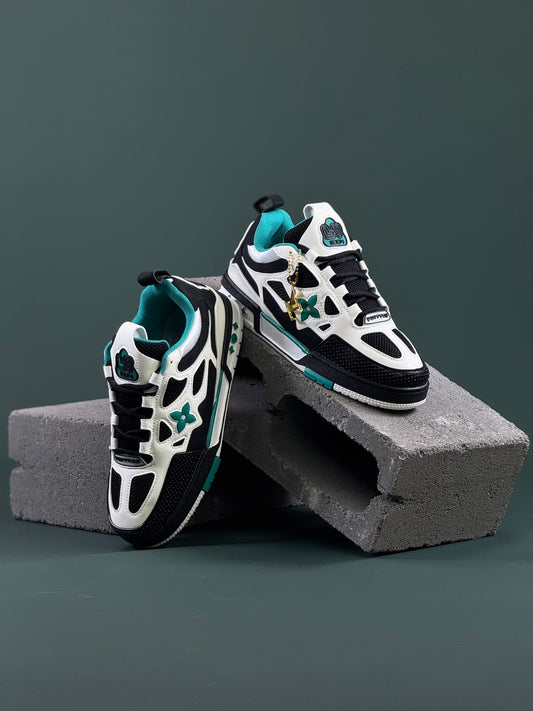 Louis Vuitton LV Skate