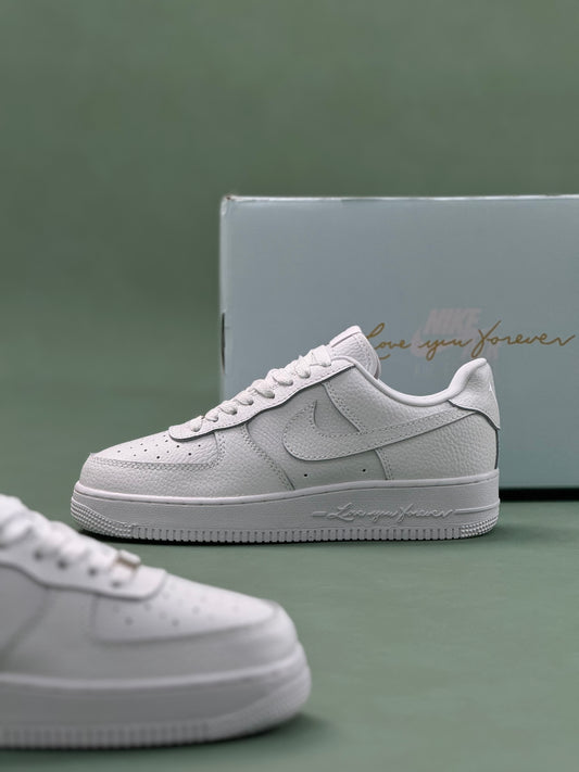 Air Force 1 Drake X Nocta