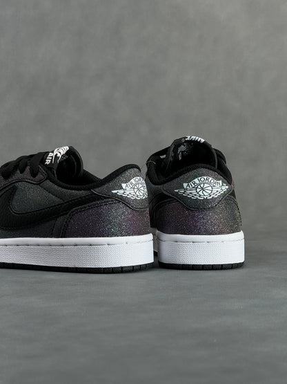 Air Jordan 1 Low PE