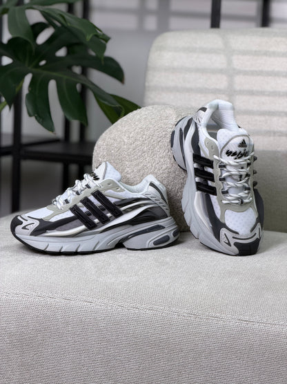 Adidas Adistar Jellyfish