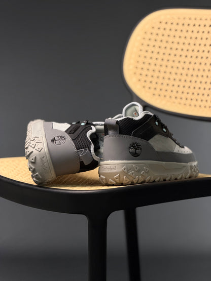 Timberland Greenstride Motion 6 Grey