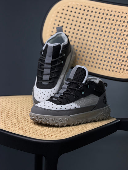 Timberland Greenstride Motion 6 Grey