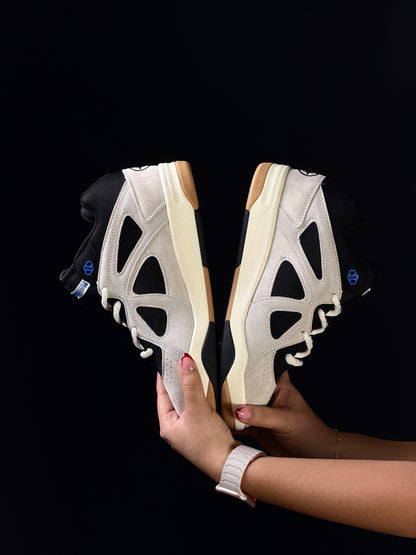 Adidas BadBo 1.0 Rise