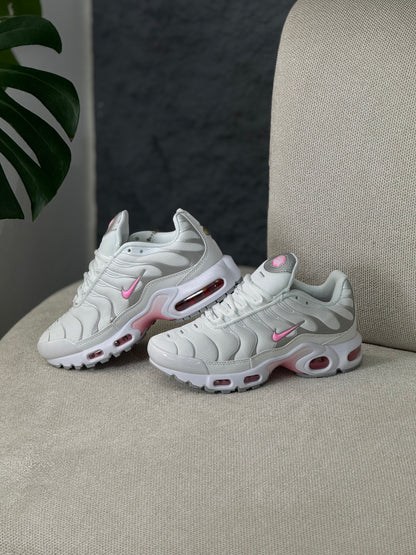 Nike Air Max Summit White Pink