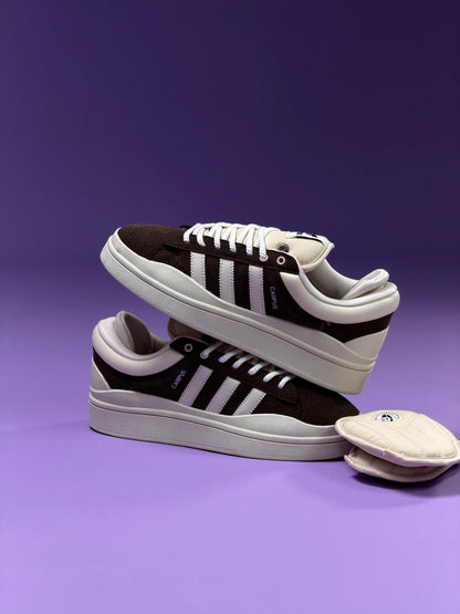 Adidas “ The Last Campus “x Bad Bunny