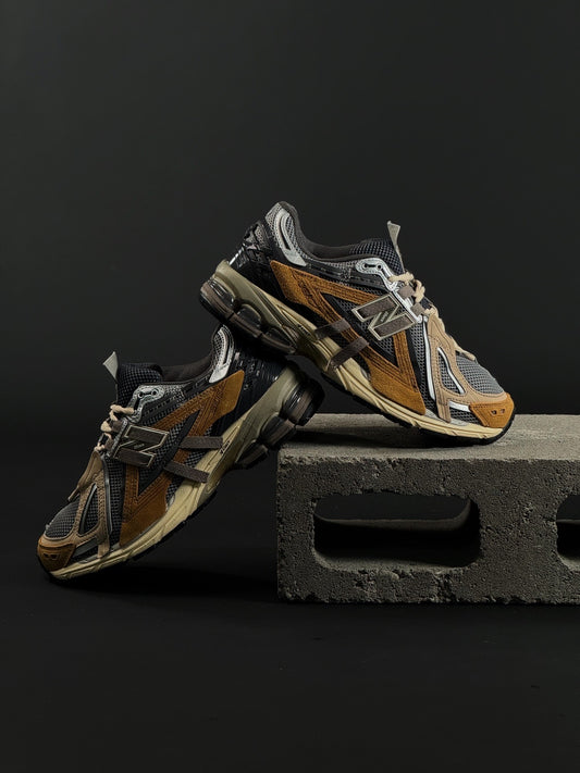 New Balance 1906A Tech Explosión