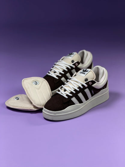 Adidas “ The Last Campus “x Bad Bunny