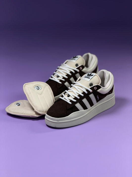 Adidas “ The Last Campus “x Bad Bunny