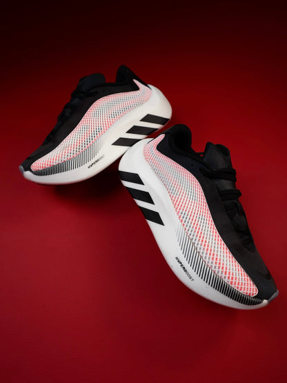 Adidas Hyperboost Euphoria