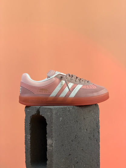 Adidas Gazelle Indoor Bad bunny  Cabo Rojo