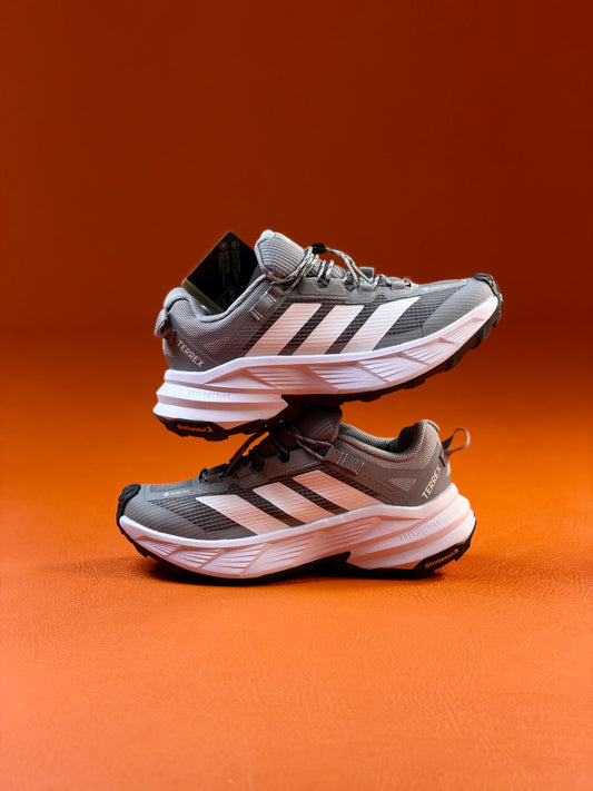 Adidas Terrex Grey