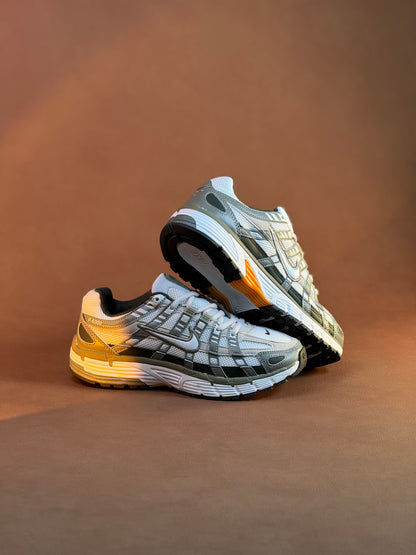 Nike P6000 Cáñamo