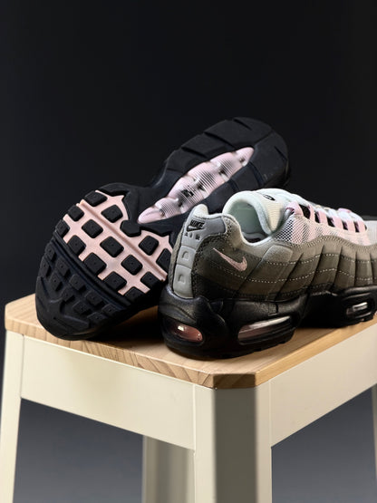 Nike Air Max 95 OG Pink Foam