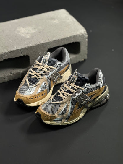 New Balance 1906A Tech Explosión