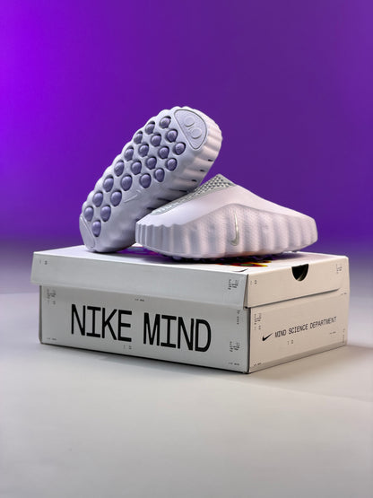 Nike Mind 001 Purple