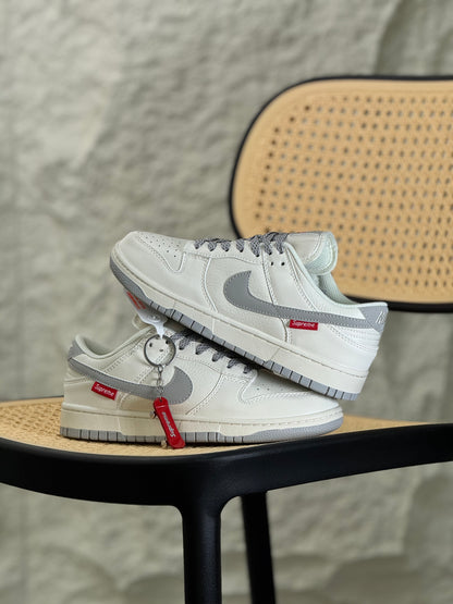 Nike Sb x Supreme 2025 Skate