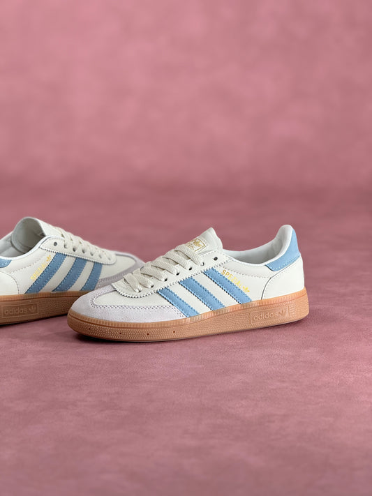 Adidas Spezial