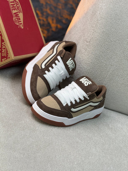Vans Hylane Nineties Brow
