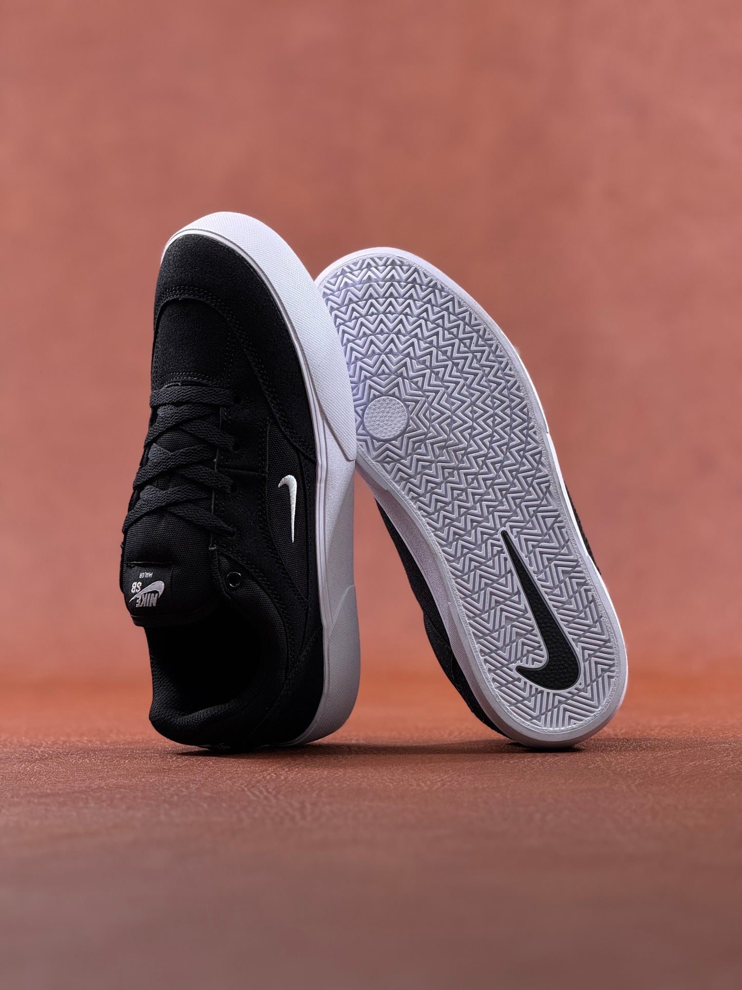 Nike SB Malor