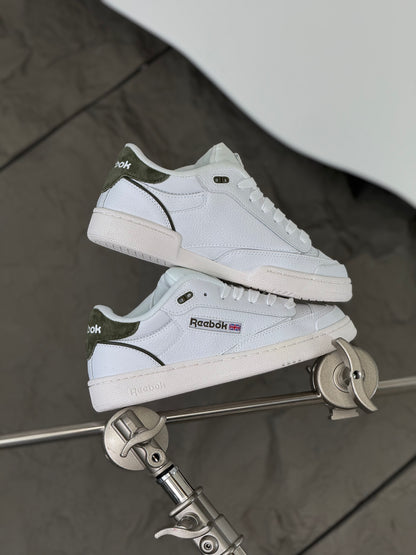 Reebok Club C Bulc