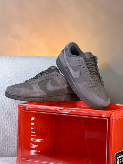 Nike Dunk Low Retro SE "Cave Stone"