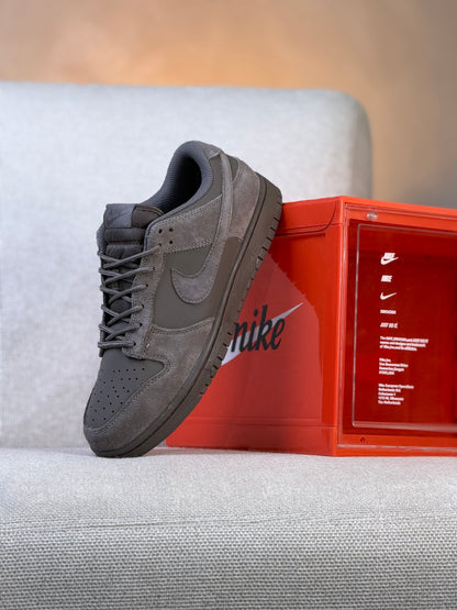 Nike Dunk Low Retro SE "Cave Stone"
