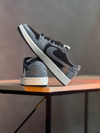 Air Jordan 1 Low Travis Scott