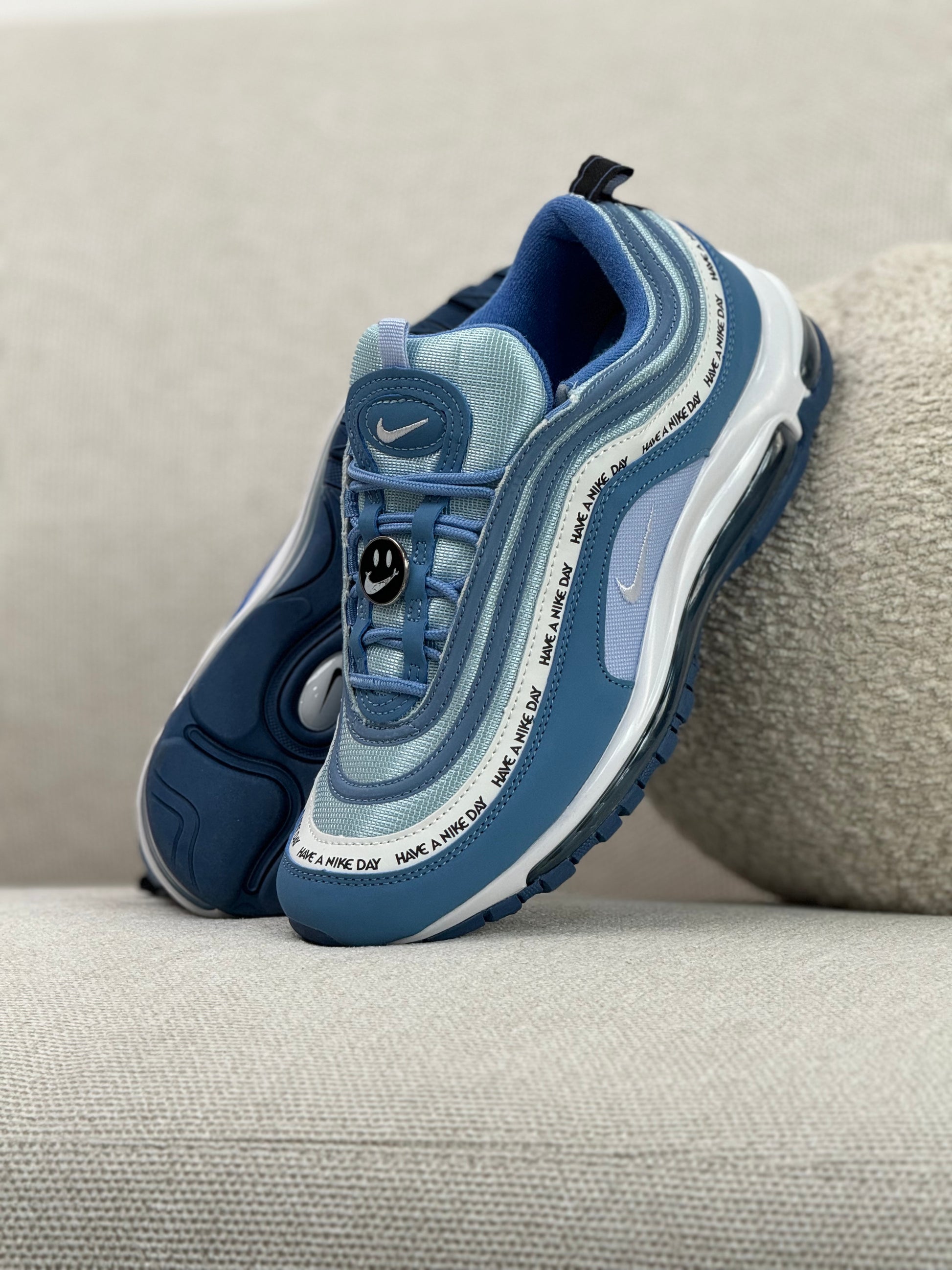 HOT Max 97 Have A Nike Day 27 Nike Air Max 97 Have A Nike Day