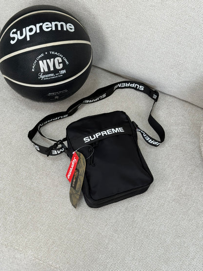 Bolso Supreme Cordura