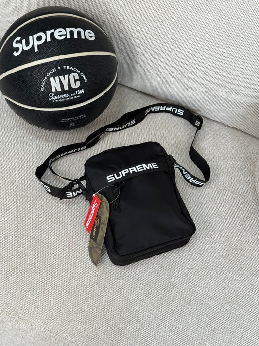 Bolso Supreme Cordura