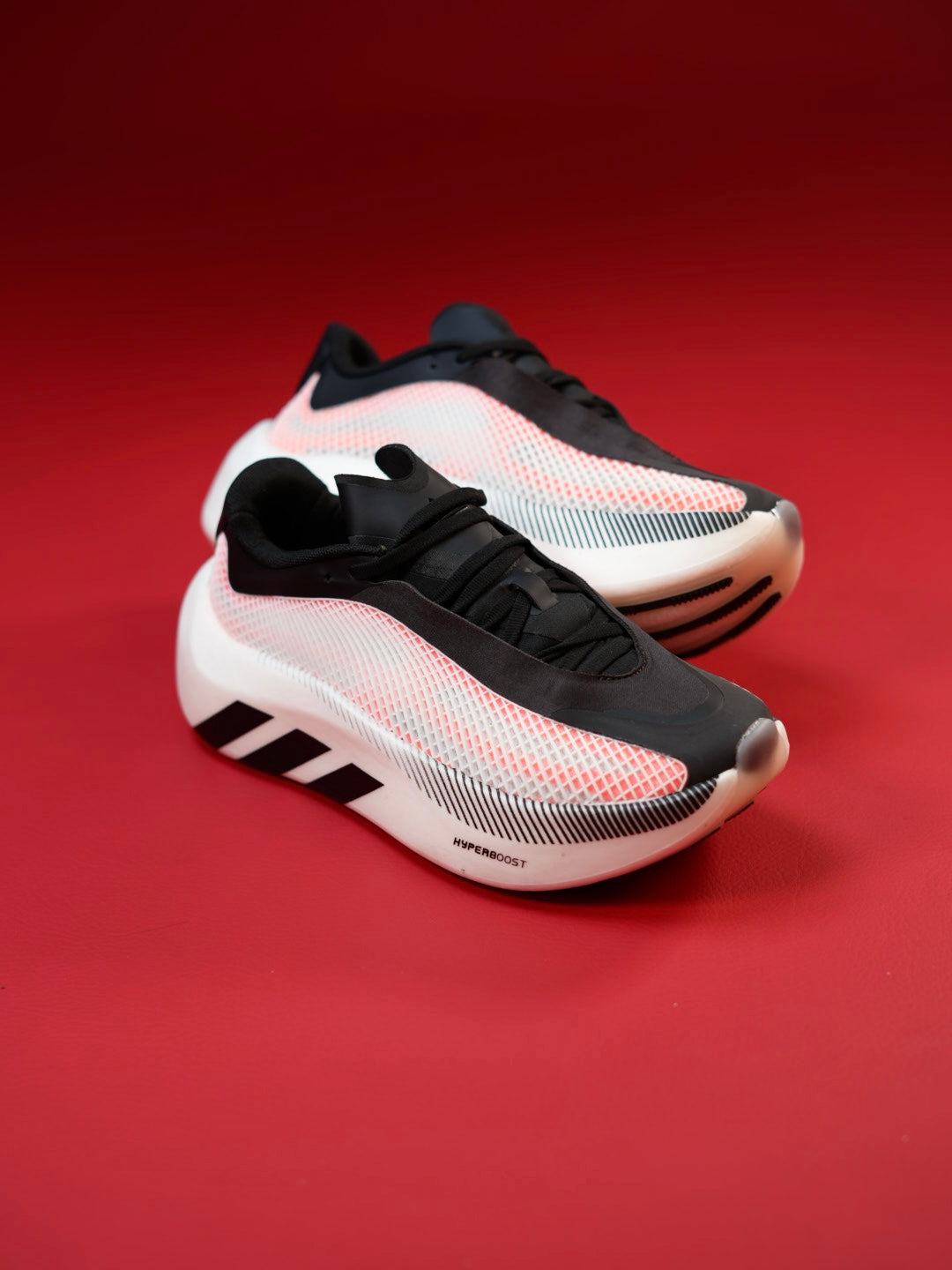 Adidas Hyperboost Euphoria