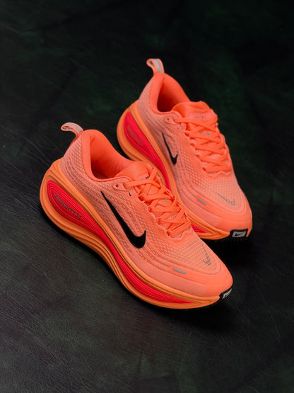 Nike ZoomX Orange