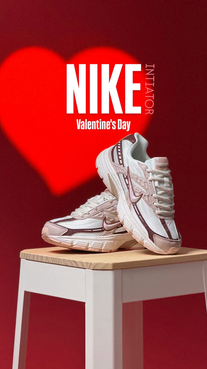 Nike Intiator Valentine’s Day