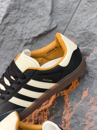 Adidas Samba JJJJOUND