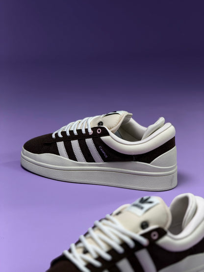 Adidas “ The Last Campus “x Bad Bunny