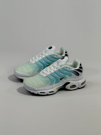 Nike Air Max Plus Dusty Tn