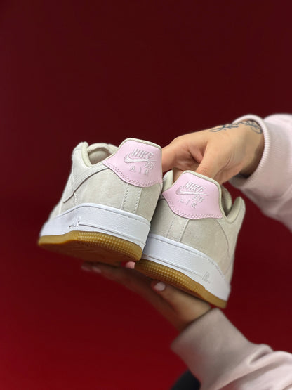 Nike Air Force One SB