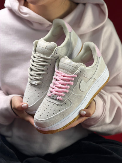 Nike Air Force One SB