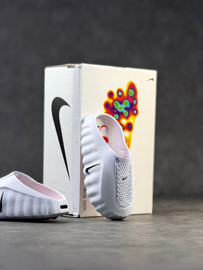 Nike Mind 001 Mule
