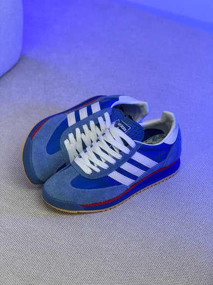 Adidas SL 72 RS