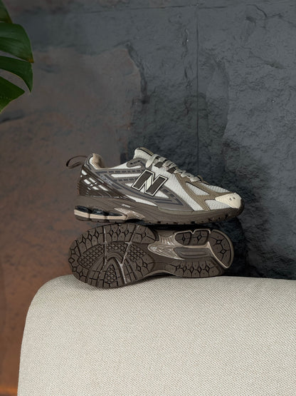 New Balance 1096R Mocha