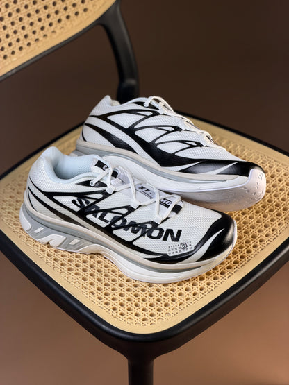 MM6 Maison Margiela x Salomon XT6