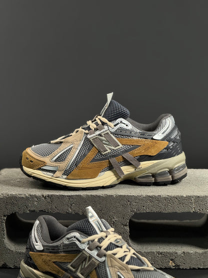 New Balance 1906A Tech Explosión